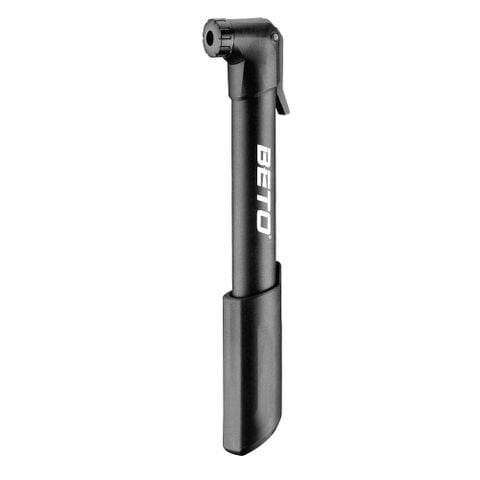 Bơm Mini | CRH-020PB