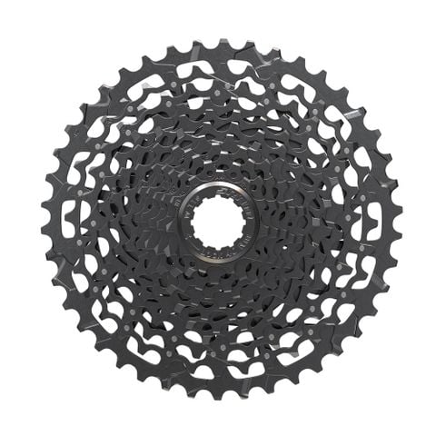 Líp Cassette SRAM PG-1130 11-speed