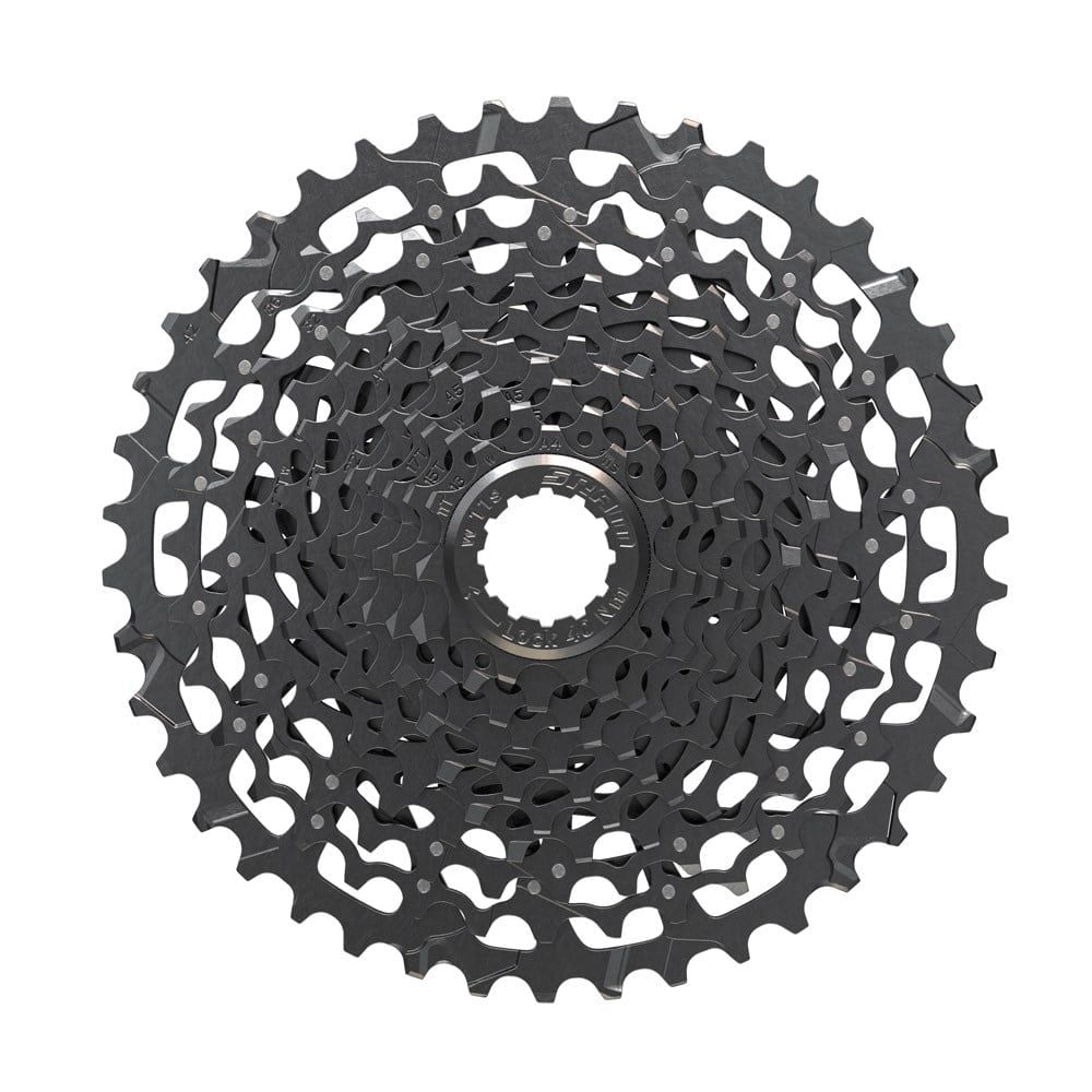 Líp Cassette SRAM PG-1130 11-speed