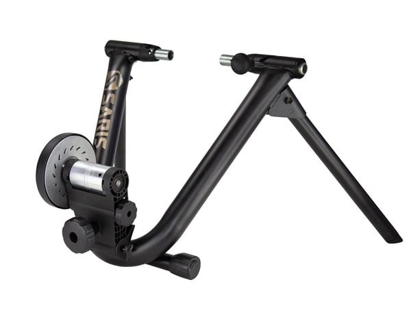 Rulo Đạp Xe Trong Nhà Mag Trainer
