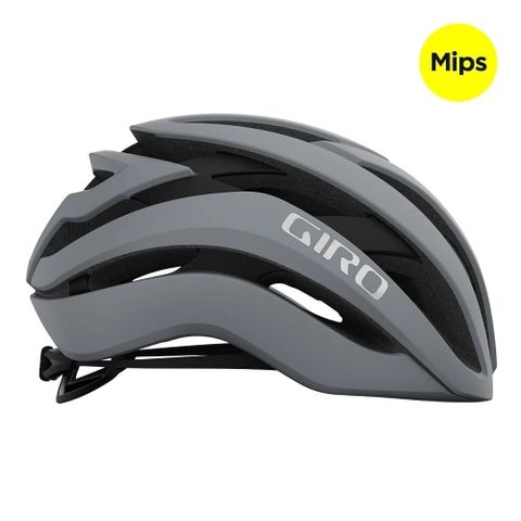 Mũ Bảo Hiểm Xe Đạp Đua | Cielo MIPS