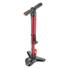 beto-floor-pump