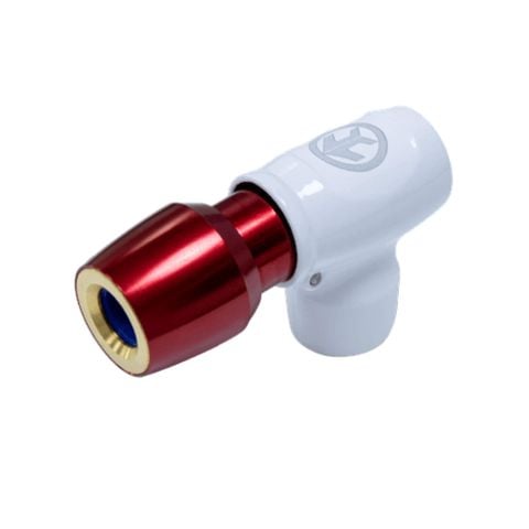 Đầu bơm CO2 | Vortex CO2 Inflator