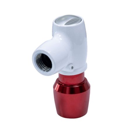 Đầu bơm CO2 | Vortex CO2 Inflator