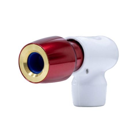 Đầu bơm CO2 | Vortex CO2 Inflator
