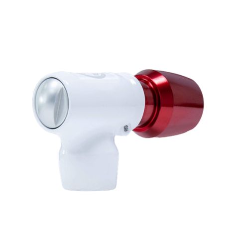 Đầu bơm CO2 | Vortex CO2 Inflator