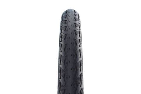 Lốp Xe Đạp Schwalbe | Delta Cruiser