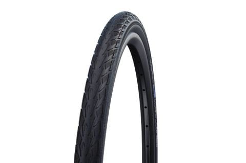 Lốp Xe Đạp Schwalbe | Delta Cruiser