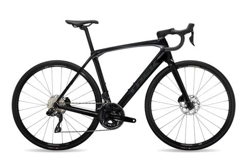 Domane SL 6 Gen 4