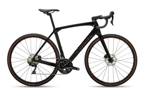 Domane SL 5 Gen 4