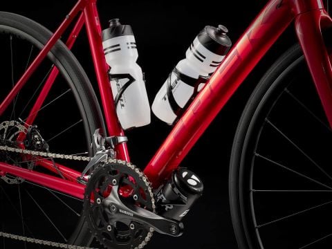 Xe Đạp Đua | Domane AL 2 Disc