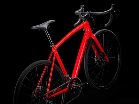 Xe Đạp Đua | Domane AL 2 Disc