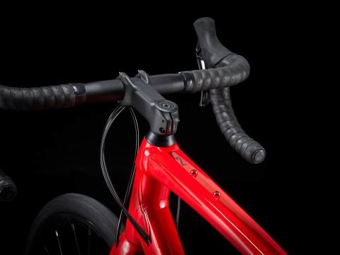 Xe Đạp Đua | Domane AL 2 Disc