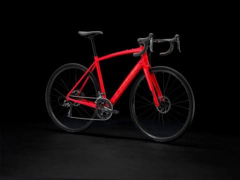 Xe Đạp Đua | Domane AL 2 Disc
