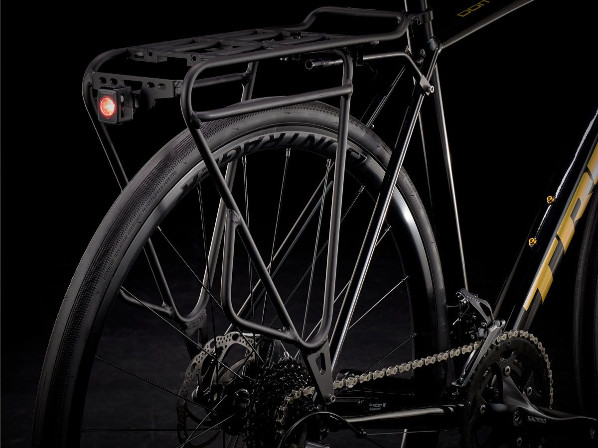 Trek Domane AL 2 Disc 
