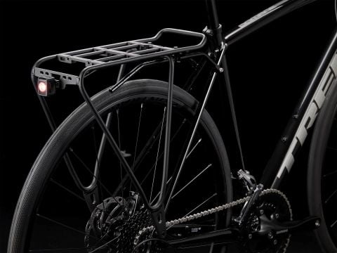 Domane AL 2 Disc