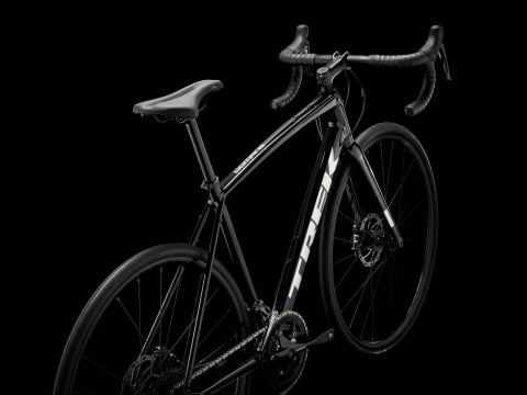 Domane AL 2 Disc