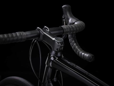 Domane AL 2 Disc