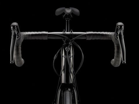 Domane AL 2 Disc