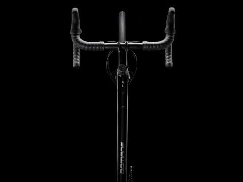 Domane AL 2 Disc