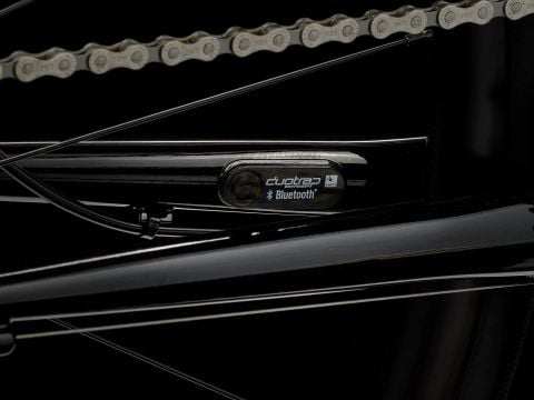 Domane AL 2 Disc