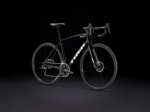 Domane AL 2 Disc