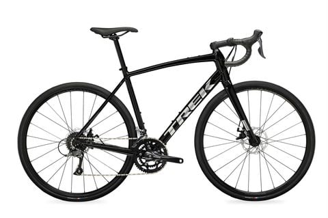 Domane AL 2 Disc