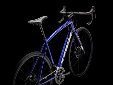 Xe Đạp Đua | Domane AL 2 Disc