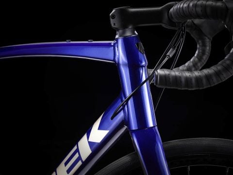 Xe Đạp Đua Trek | Domane AL 2 Disc [2023]