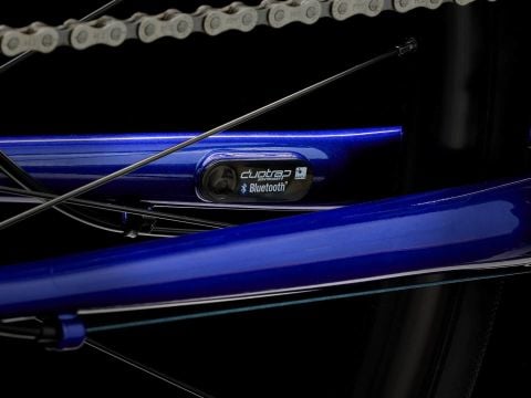 Xe Đạp Đua | Domane AL 2 Disc