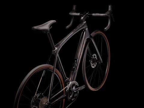 Domane SL 5 Gen 4