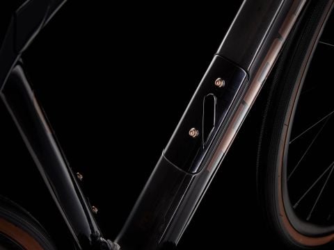 Domane SL 5 Gen 4