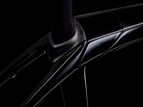Domane SL 5 Gen 4