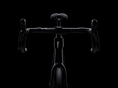 Domane SL 5 Gen 4