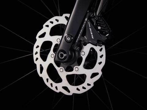 Domane SL 5 Gen 4