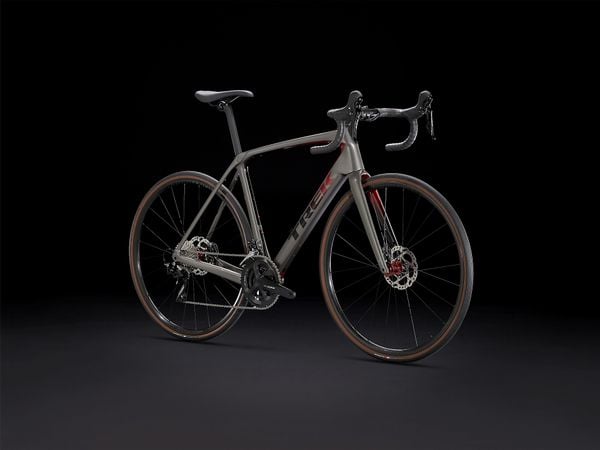 Xe đạp đường trường Trek Domane SL 5 Gen 4 [2023]