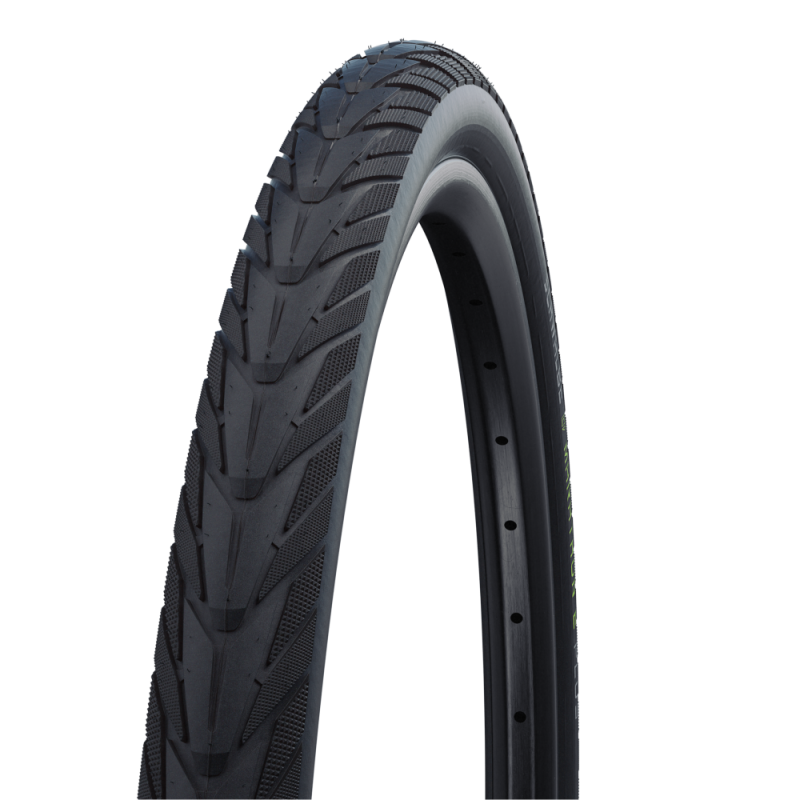 Lốp Không Gấp SCHWALBE Energizer Plus