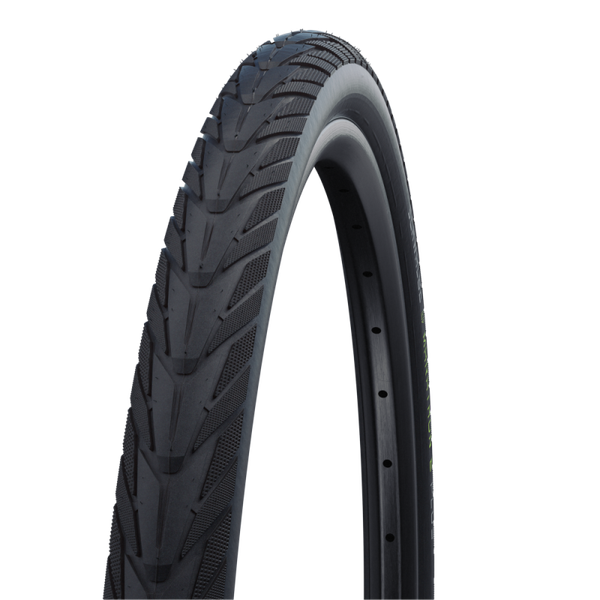 Lốp Không Gấp SCHWALBE Energizer Plus