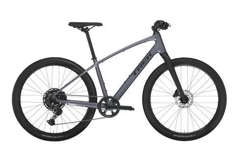 Dual Sport 3 Gen 5