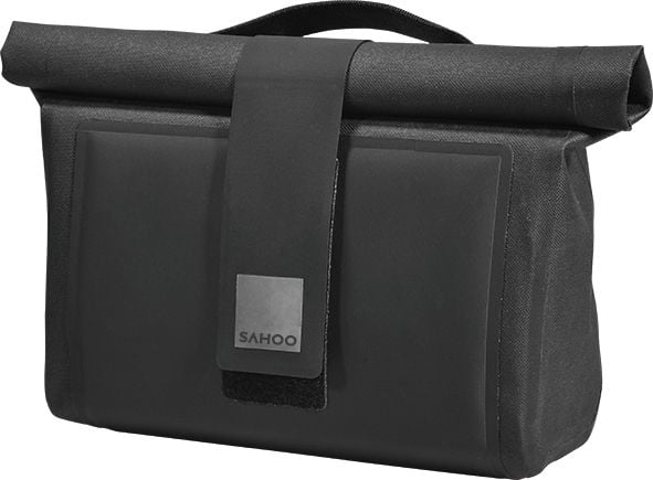 Túi Ghi Đông SAHOO Pro Full Waterproof Handlebar bag