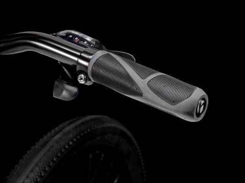 Xe Đạp Thành Phố Hybrid | Dual Sport 1 Gen 5 [2024]
