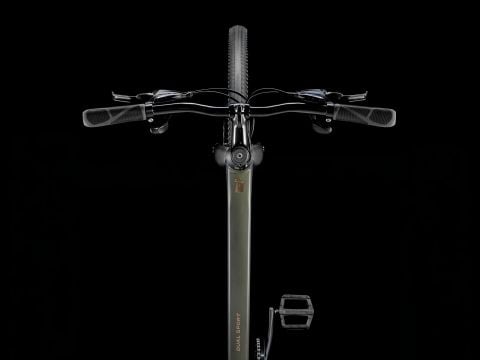 Dual Sport 1 Gen 5