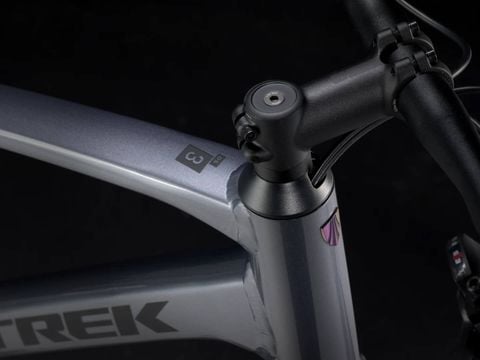 Dual Sport 3 Gen 5