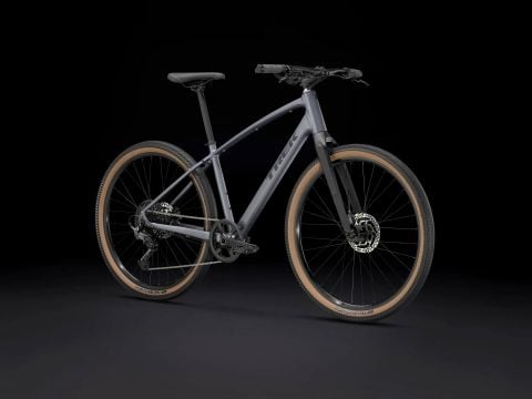 Dual Sport 3 Gen 5