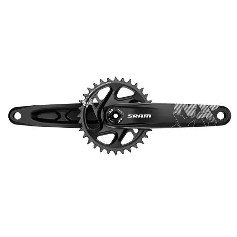 Groupset Sram | NX Eagle [1X12]