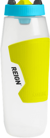 Bình Nước Đa Năng | Reign Sport Bottle 1L