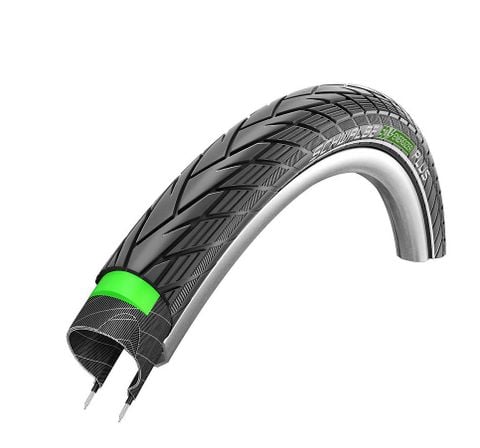 Lốp Không Gấp SCHWALBE Energizer Plus