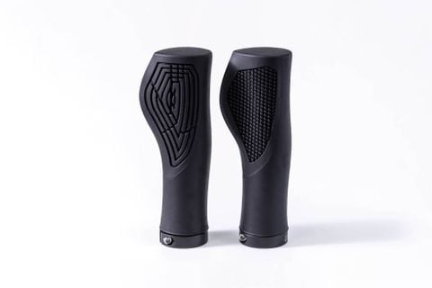 Bao Tay Nắm | E6 Grips
