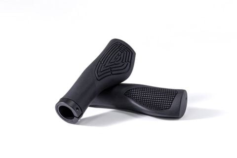 Bao Tay Nắm | E6 Grips
