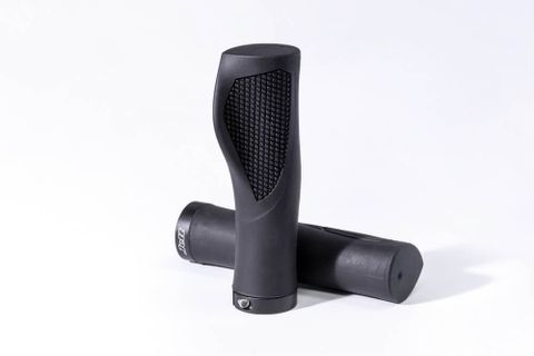 Bao Tay Nắm | E6 Grips